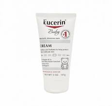 eucerin-baby-delicate-sensitive-141-gm